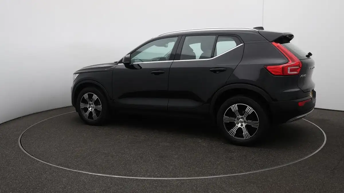 2022-volvo-xc40-15-t3-inscription-big-37