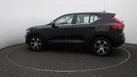 2022-volvo-xc40-15-t3-inscription-small-48