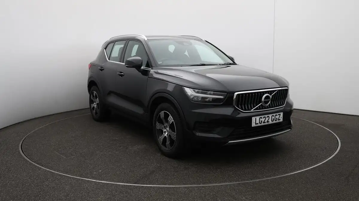 2022-volvo-xc40-15-t3-inscription-big-33