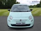 2014-fiat-500-12-pop-ss-small-7
