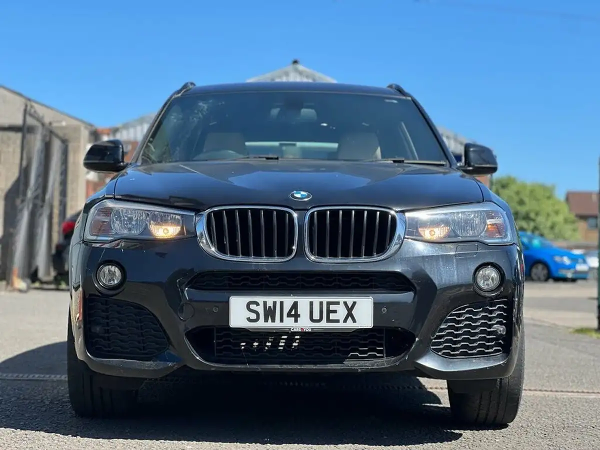 2014-bmw-x3-20td-xdrive20d-m-sport-190bhp-sport-auto-big-2