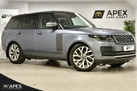 2019-land-rover-range-rover-30-sdv6-vogue-small-0