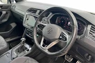 2023-volkswagen-tiguan-20-tsi-r-line-190ps-small-5
