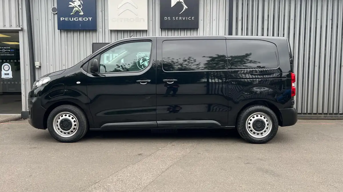 2022-citroen-dispatch-e-enterprise-pro-m-75kwh-1000-panel-big-5