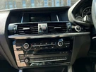 2014-bmw-x3-20td-xdrive20d-m-sport-190bhp-sport-auto-small-13