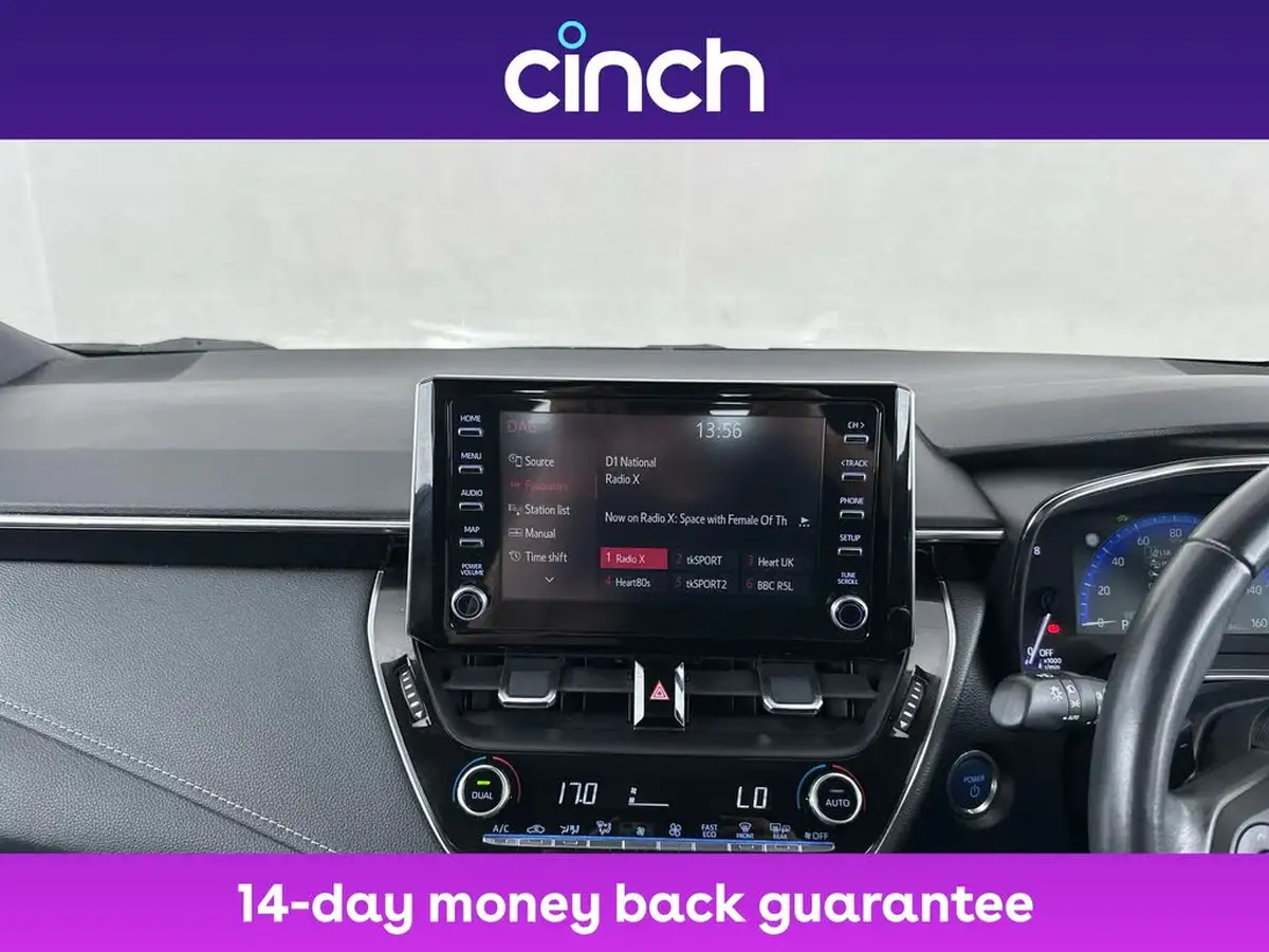 2021-toyota-corolla-20-vvt-i-icon-touring-sports-big-16