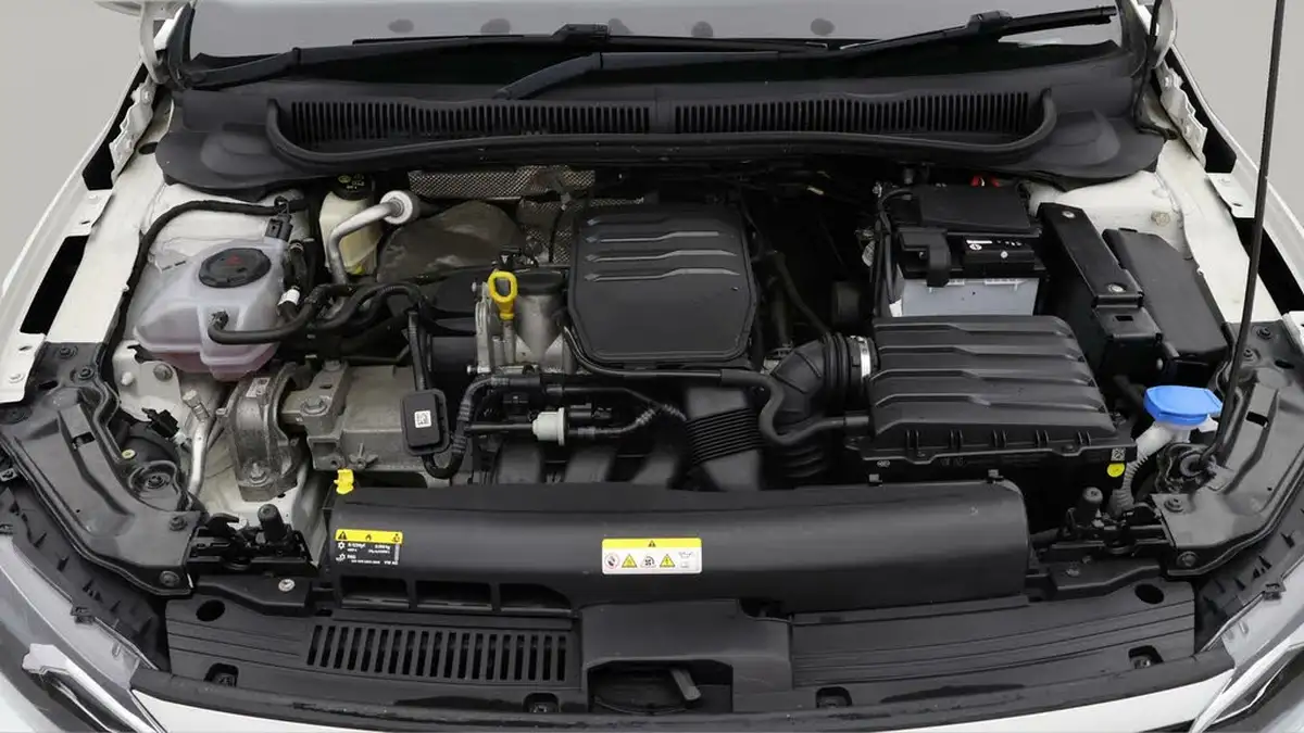 2020-volkswagen-polo-10-match-big-19
