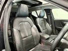 2020-volvo-xc40-20td-d4-inscription-small-11
