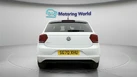 2020-volkswagen-polo-10-match-small-6