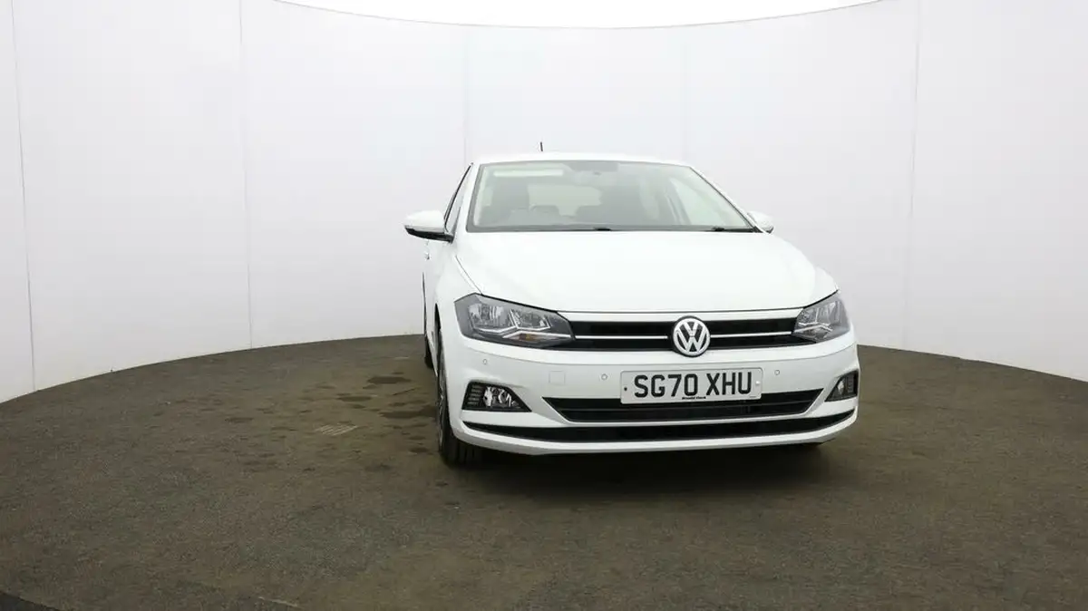 2020-volkswagen-polo-10-match-big-43