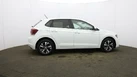 2020-volkswagen-polo-10-match-small-54