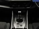 2022-nissan-qashqai-13-dig-t-acenta-premium-140ps-small-23
