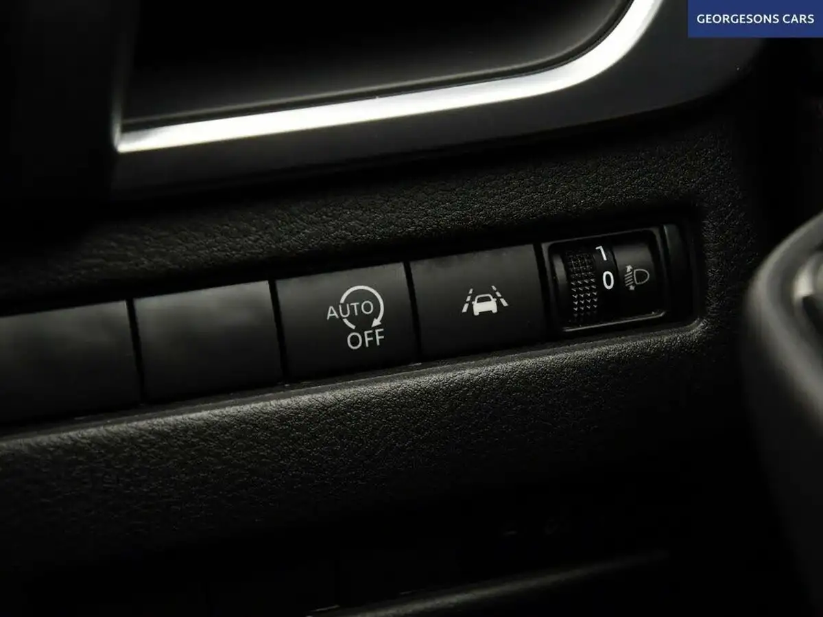 2022-nissan-qashqai-13-dig-t-acenta-premium-140ps-big-36