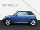 2015-mini-cooper-16-cooper-122bhp-ss-small-8