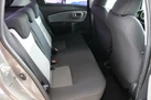 2017-toyota-yaris-15-vvt-i-icon-tech-98bhp-hybrid-1497cc-e-cvt-small-24