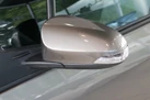2017-toyota-yaris-15-vvt-i-icon-tech-98bhp-hybrid-1497cc-e-cvt-small-72
