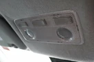 2017-toyota-yaris-15-vvt-i-icon-tech-98bhp-hybrid-1497cc-e-cvt-small-48