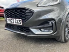 2023-ford-puma-suv-10-st-line-125ps-small-35