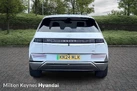2024-hyundai-ioniq-5-e-ultimate-325ps-77kwh-awd-small-3