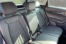 2019-skoda-karoq-10-tsi-se-l-dsg-small-9