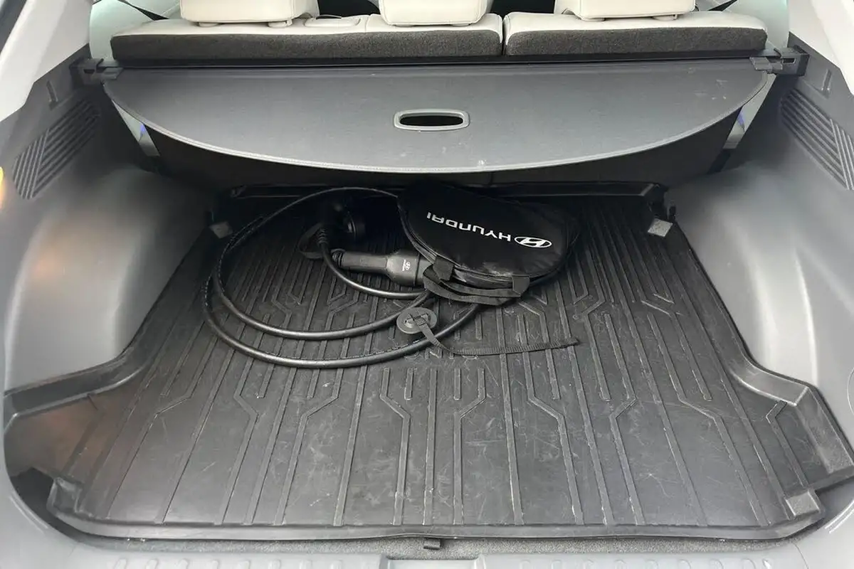 2024-hyundai-ioniq-5-e-ultimate-325ps-77kwh-awd-big-20