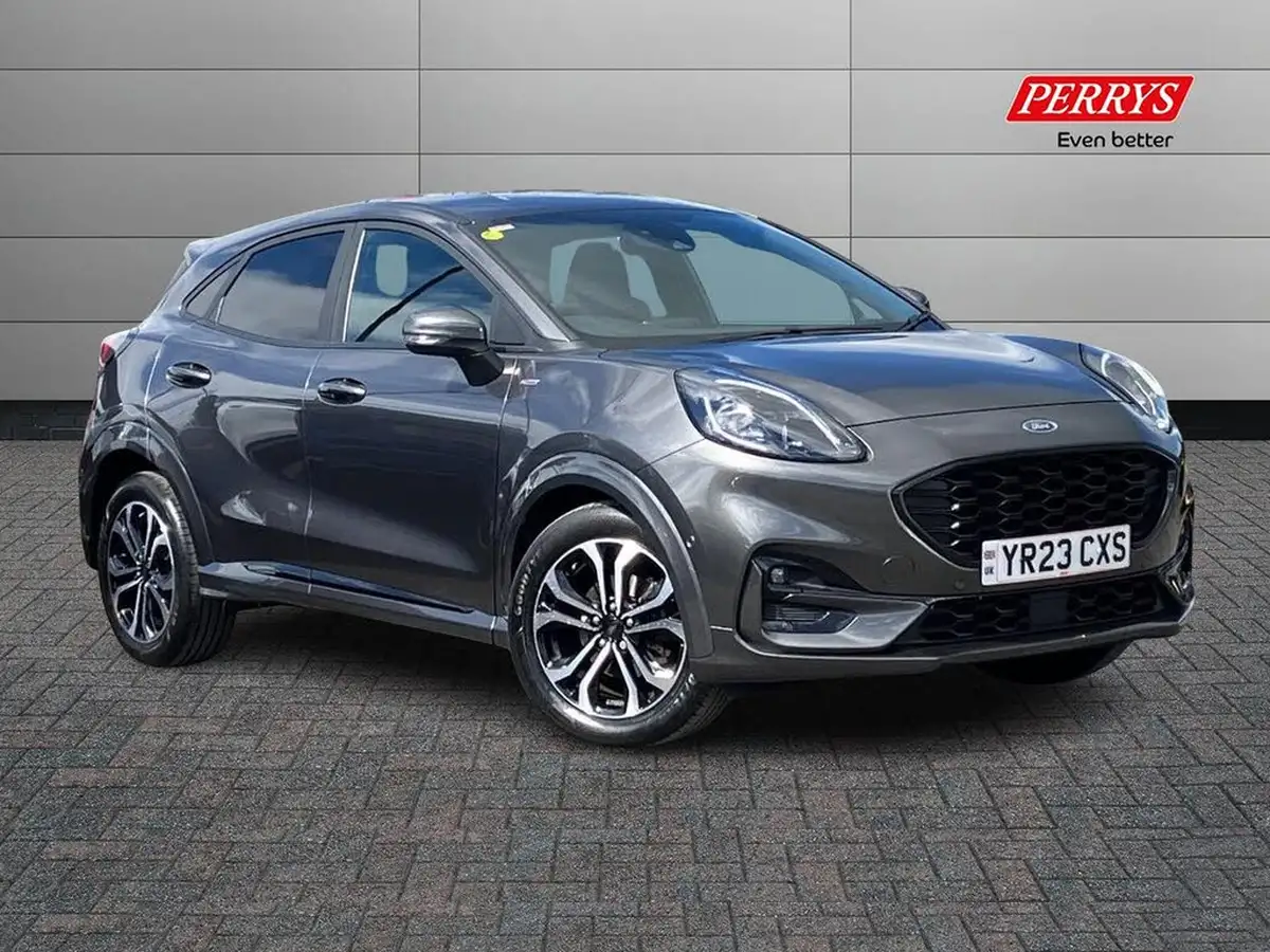 2023-ford-puma-suv-10-st-line-125ps-big-0