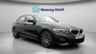 2019-bmw-3-series-20-330e-m-sport-plus-pack-small-1