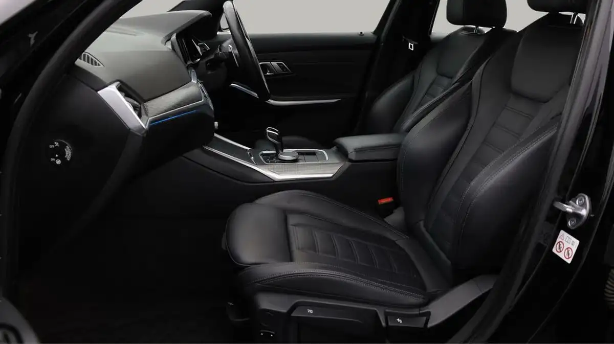 2019-bmw-3-series-20-330e-m-sport-plus-pack-big-14
