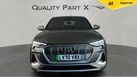 2021-audi-e-tron-e-station-wagon-small-7