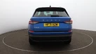 2021-skoda-kodiaq-20tdi-se-l-200ps-4x4-scr-dsg-small-63