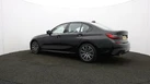 2019-bmw-3-series-20-330e-m-sport-plus-pack-small-77