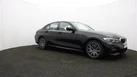 2019-bmw-3-series-20-330e-m-sport-plus-pack-small-49