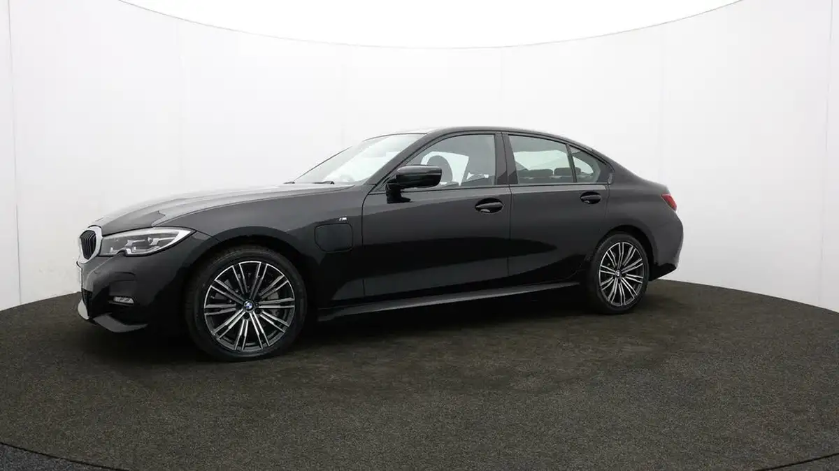 2019-bmw-3-series-20-330e-m-sport-plus-pack-big-66