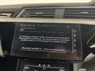 2021-audi-e-tron-e-station-wagon-small-35