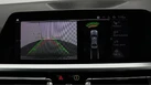 2019-bmw-3-series-20-330e-m-sport-plus-pack-small-25