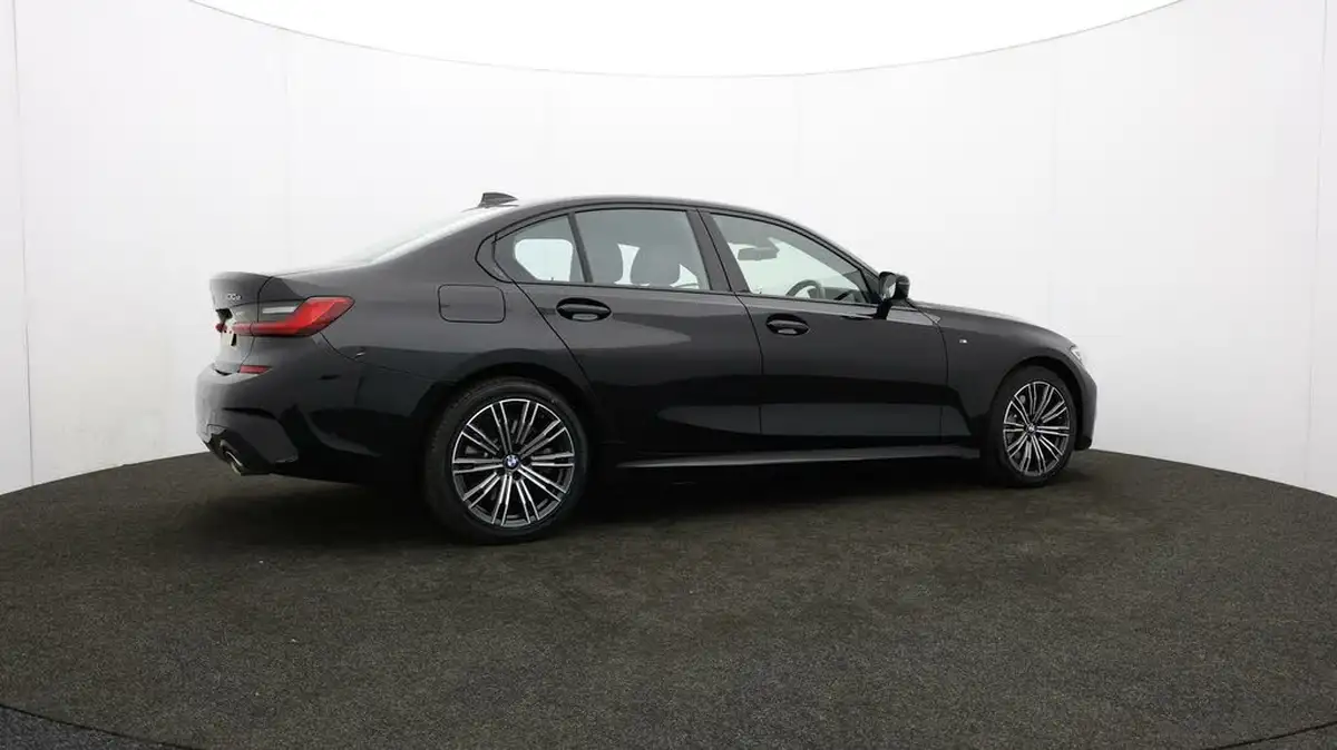 2019-bmw-3-series-20-330e-m-sport-plus-pack-big-38