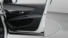 2019-peugeot-5008-suv-15-bluehdi-gt-line-premium-small-15