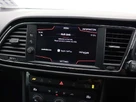2019-seat-leon-20-tsi-cupra-290-ss-small-15