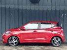 2022-hyundai-i10-12-premium-auto-small-3