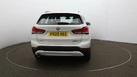 2020-bmw-x1-15-sdrive18i-se-small-48