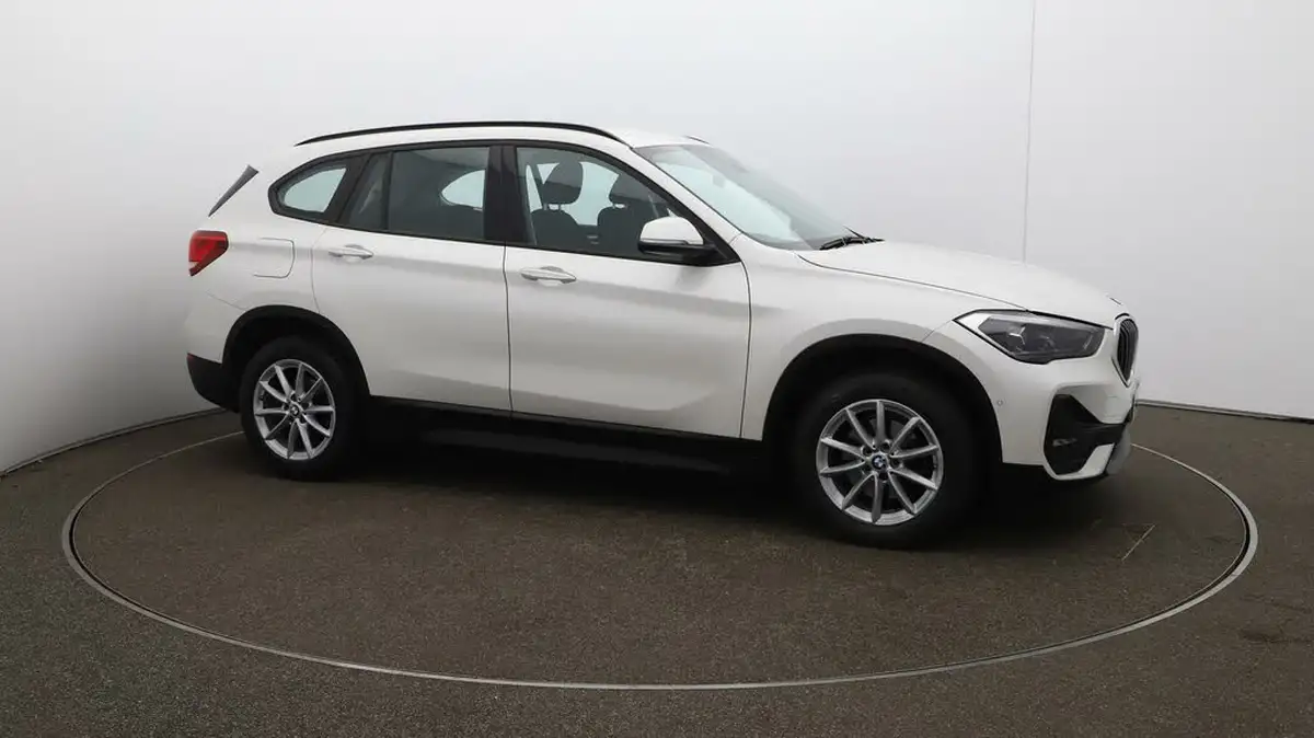 2020-bmw-x1-15-sdrive18i-se-big-37