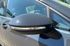 2022-volkswagen-golf-15-etsi-style-150ps-hatchback-small-22