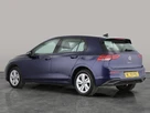 2020-volkswagen-golf-15-tsi-life-130ps-hatchback-small-10