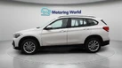 2020-bmw-x1-15-sdrive18i-se-small-4