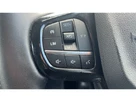 2024-ford-transit-custom-20tdci-280-l1h1-limited-136pseu6e-panel-van-1996cc-auto-small-28