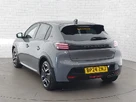 2024-peugeot-208-12-puretech-gt-136ps-hybrid-e-dsc6-small-1