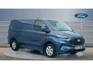 2024-ford-transit-custom-20tdci-280-l1h1-limited-136pseu6e-panel-van-1996cc-auto-small-0