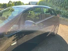 2014-vauxhall-astra-16-design-hatchback-small-50
