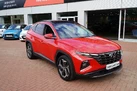2022-hyundai-tucson-16-t-gdi-ultimate-150ps-small-5