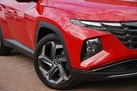 2022-hyundai-tucson-16-t-gdi-ultimate-150ps-small-57
